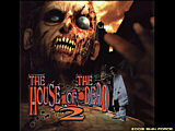 House of the Dead 2 ~The Undead