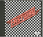 FASTWAY / Fastway