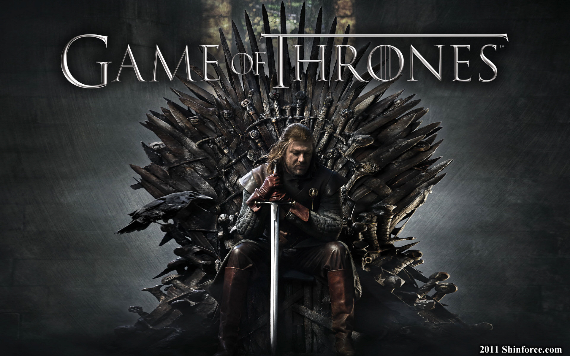 Pics Photos - Game Of Thrones Wallpaper