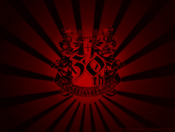 LOUDNESS / 30th Anniversary