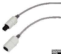 Controller Extension Cable