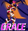 Grace