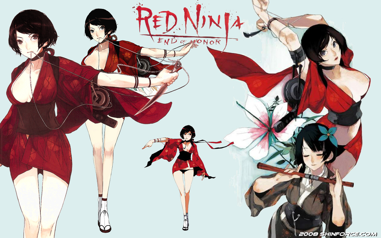 Red_Ninja-a-1280.jpg