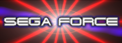 Sega Force 05