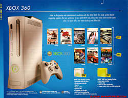 Best Buy 2005 Holiday Gift Guide