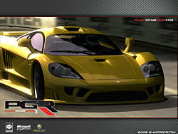 Saleen S7