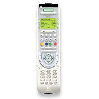 Universal_Remote-Logitech_Harmony_Advanced.jpg